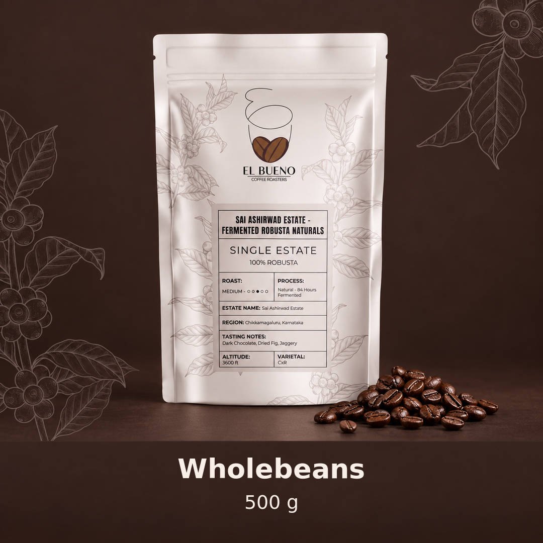 Wholebeans