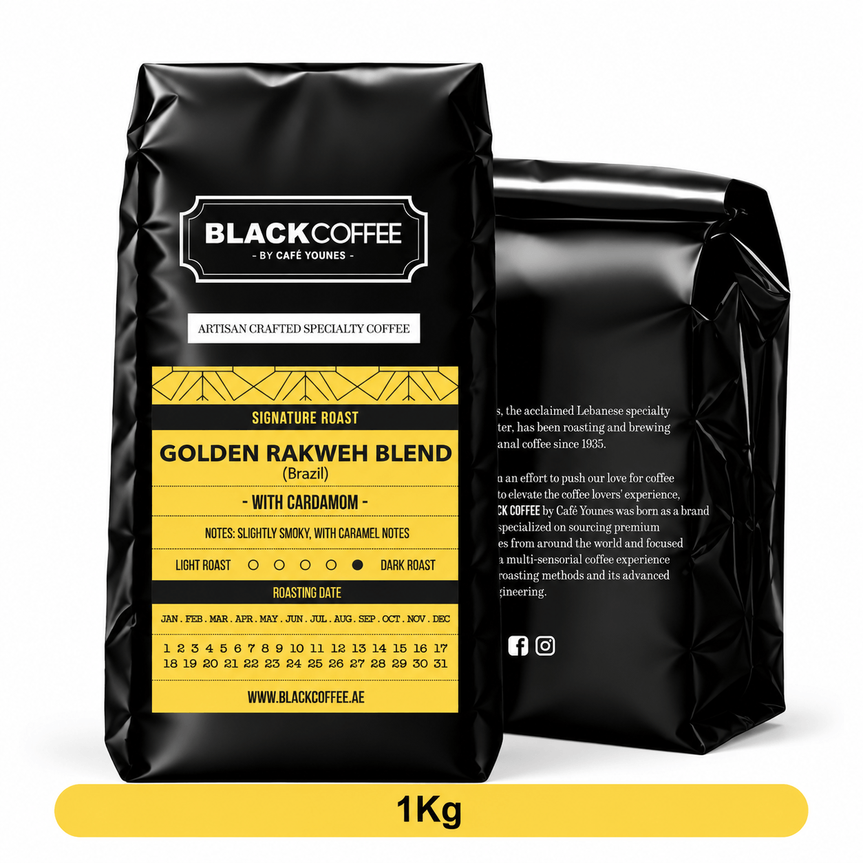 1Kg