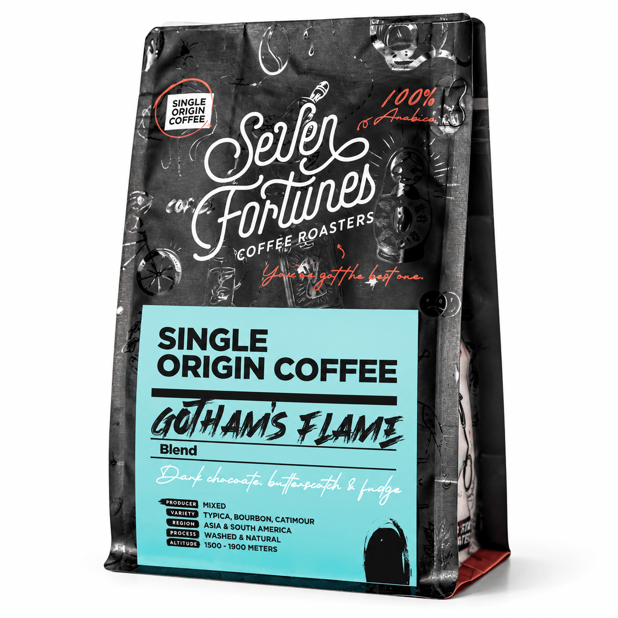 250g