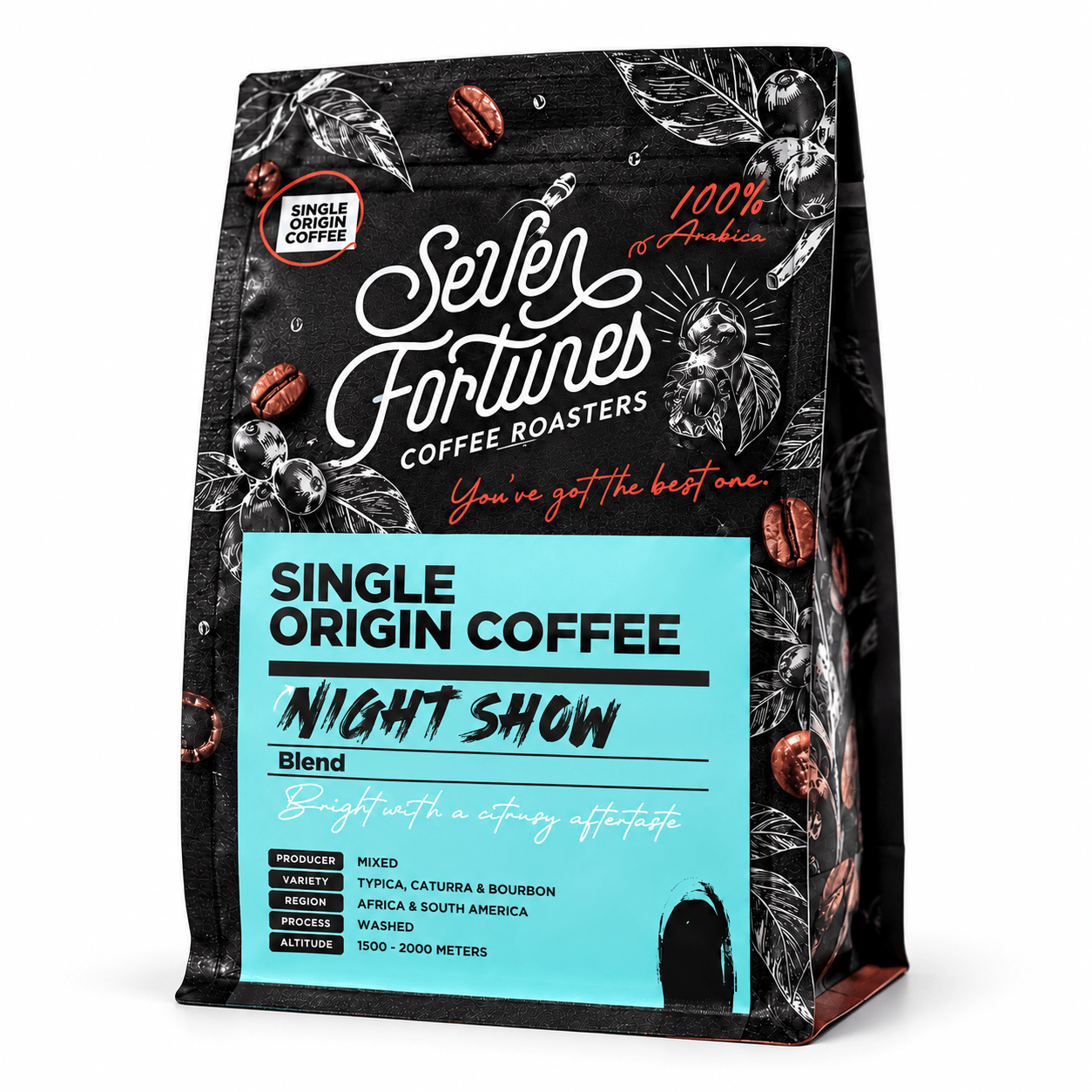500g